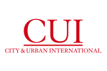 City & Urban International