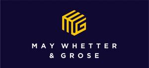 May Whetter and Grose