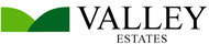 Valley Estates