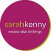 Sarah Kenny Residential Lettings