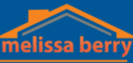 Melissa Berry Sales & Lettings