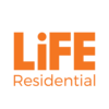 LiFE Residential
