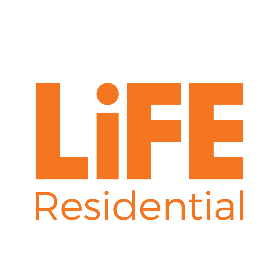 LiFE Residential - Nine Elms Riverside