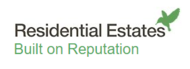 Residential Estates