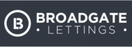 Broadgate Lettings