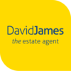 David James Estate Agents