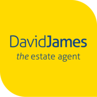David James Estate Agents