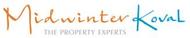Midwinter Koval