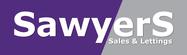 Sawyers Estate Agents - Stroud