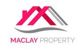 Maclay Property