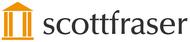 Scott Fraser