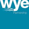 Wye Residential LLP