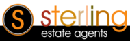 Sterling Estate Agents
