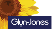 Glyn-Jones