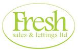 Fresh Sales & Lettings