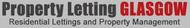 Property Letting Glasgow
