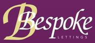 Bespoke Lettings