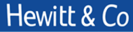 Hewitt & Co