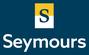 Seymours - Horsell