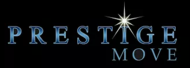 Prestige Move