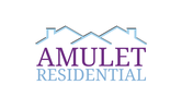 Amulet Residential