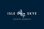 The Isle of Skye Estate Agency