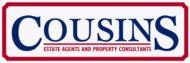 Cousins Estates Agents