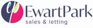 EwartPark Sales & Letting