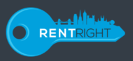 Rent Right