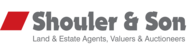 Shouler & Son