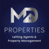 MD Properties