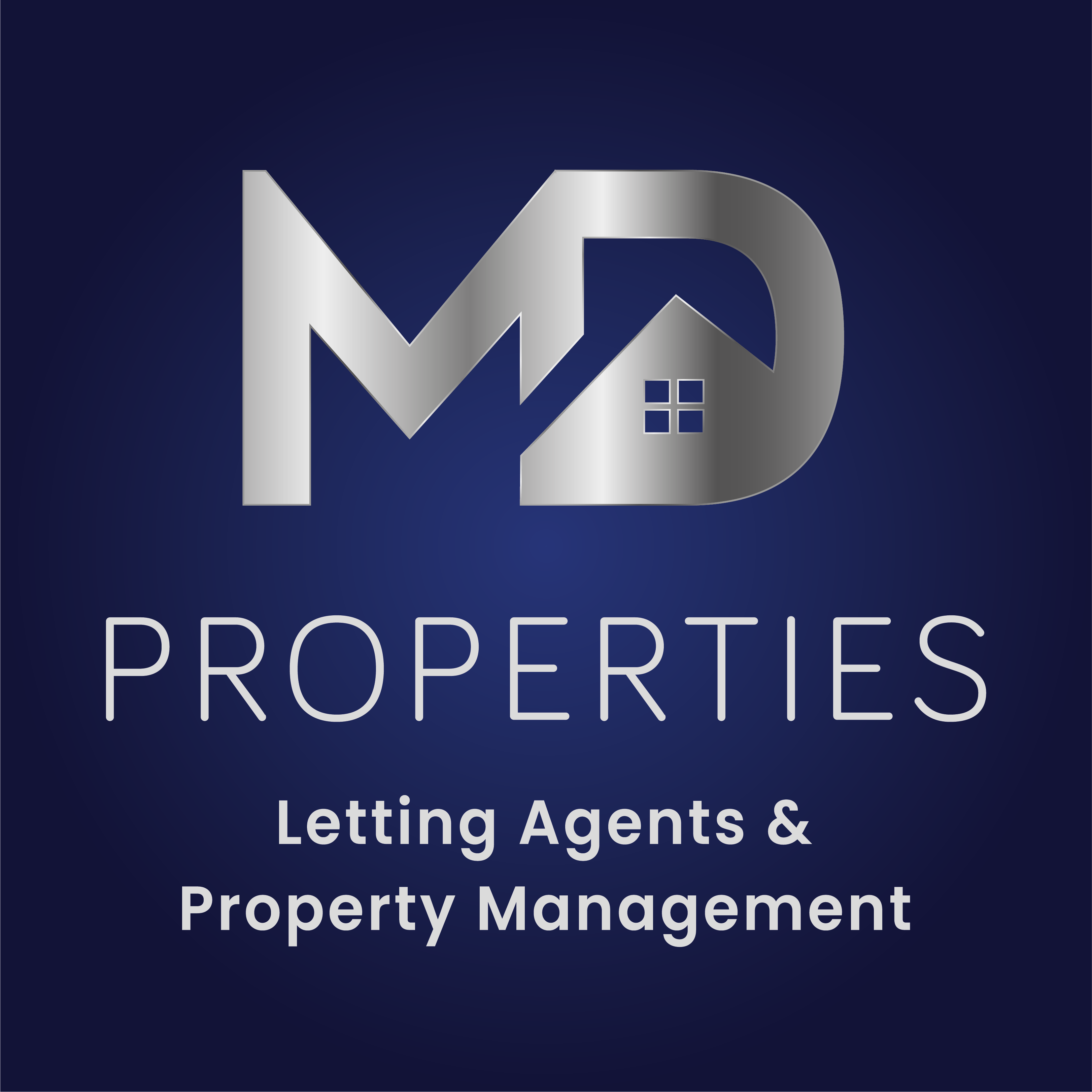 MD Properties  - Stafford