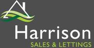 Harrison Estate Agents