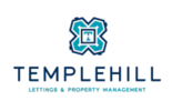 TempleHill Property