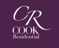 Cook Residential