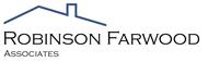 Robinson Farwood Associates