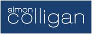 Simon Colligan Estate Agents