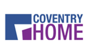 Coventry Home