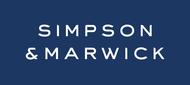 Simpson & Marwick