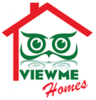 ViewMe Letting & Estate Agents