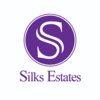 Silks Estates