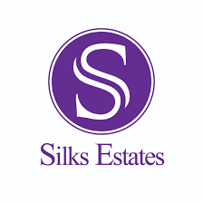 Silks Estates - Leeds