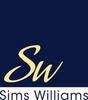 Sims Williams