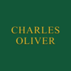 Charles Oliver