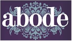 Abode Sales & Lettings - Canterbury