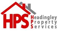 Headingley Property Services