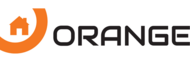 Orange Property Services