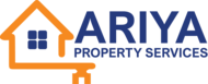 Ariya Property Services