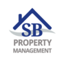 Struan Baptie Property Management