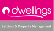 Dwellings Lettings & Property Management